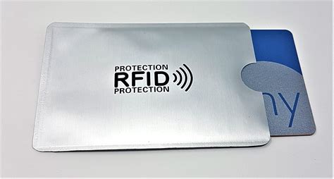 will rfid wallet block my chip credit card|rfid blocker wallet credit cards.